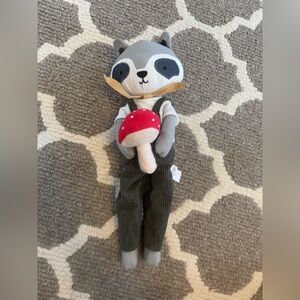 Hearth and Hand Stuffy